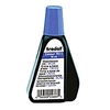 trodat Stempelfarben trodat Stempelfarbe 28, 0 ml - 51701131 28, 0 ml Blau