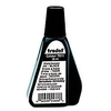 trodat Stempelfarben trodat Stempelfarbe 28, 0 ml - schwarz - 7011S 28, 0 ml Schwarz