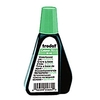 trodat Stempelfarben trodat Stempelfarbe 28, 0 ml grün - 7011G 28, 0 ml Grün