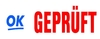 trodat Textstempel Office Ecoprinty "geprüft" schwarz