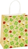 TSI Geschenktas.18x10x23 12St
