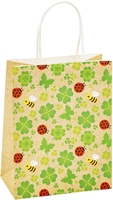 TSI Geschenktas.18x10x23 12St