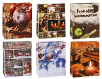 TSI Geschenktas.26x13, 5x32 12S