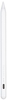 Tucano Active Stylus Pen mit USB-C für das Apple iPad - Weiß