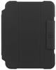 Tucano Alunno Edu Backcover für Apple iPad 10.9" (10. Generation) - Schwarz
