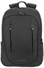 Tucano Binario Gravity Rucksack für Notebook 15, 6" und Apple MacBook Pro 16" - Anthrazit