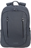 Tucano Binario Gravity Rucksack für Notebook 15, 6" und Apple MacBook Pro 16" - Blau
