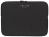 Tucano Colore Neoprenhülle für Notebook 13"/14" und Apple MacBook Air/Pro 15" - Schwarz
