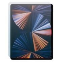 Tucano Displayschutz aus gehärtetem Glas für Apple iPad Pro 12, 9" 2020 - 2022