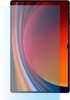 Tucano Displayschutz aus gehärtetem Glas für Samsung Galaxy A9+ 11" 2023