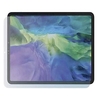 Tucano Displayschutzglas für Apple iPad Air 10.9" und iPad Pro 11"