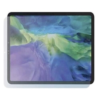 Tucano Displayschutzglas für Apple iPad Air 10.9" und iPad Pro 11"