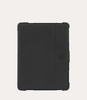 Tucano Educo Schutzcase für Apple iPad 10.2" - Schwarz