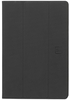 Tucano Gala Flip-Hülle für Samsung Galaxy Tab A8 10, 5" 2022 - Schwarz