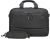 Tucano Player Tasche für Notebook 15, 6" und Apple MacBook Pro 16" - Schwarz