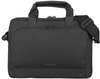 Tucano Star Tasche für Notebook 12" und Apple MacBook Pro / MacBook Air 13" - Schwarz