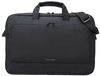 Tucano Star Tasche für Notebook 15, 6" und Apple MacBook Pro 16" - Schwarz