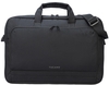 Tucano Star Tasche für Notebook 17, 3" - Schwarz