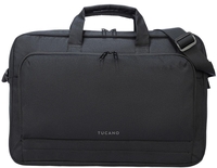 Tucano Star Tasche für Notebook 17, 3" - Schwarz