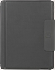 Tucano Tasto Case für Apple iPad 10.9" (10. Generation) mit Tastatur und Trackpad - Schwarz