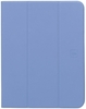 Tucano Up Plus Case für Apple iPad 10.9" (10. Generation) - Blau