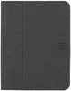 Tucano UP Plus Case für Apple iPad 10.9" (10. Generation) - Schwarz