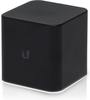Ubiquiti ACB-ISP airCube ISP Indoor Access Point