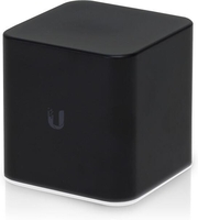 Ubiquiti ACB-ISP airCube ISP Indoor Access Point