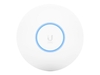 Ubiquiti Access Point UniFi 6 Plus Wi-Fi 6 Dual-Band (Indoor AP U6+)