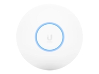 Ubiquiti Access Point UniFi 6 Plus Wi-Fi 6 Dual-Band (Indoor AP U6+)
