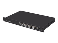 Ubiquiti Edge Switch 24Port