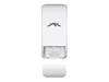 Ubiquiti LOCOM5 NanoStation Loco M5 Indoor Access Point