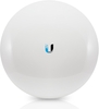 Ubiquiti NBE-5AC-GEN2 NanoBeam AC Gen2 WLAN-Bridge außen