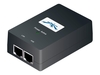Ubiquiti POE-24-24W POE Injector 24VDC 24W FastEthernet Port