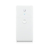 Ubiquiti PoE+ Repeater UACC-LRE PoE+ Repeater