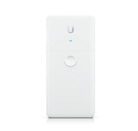 Ubiquiti PoE+ Repeater UACC-LRE PoE+ Repeater