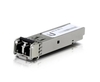 Ubiquiti U Fiber Multi-Mode SFP+Transceiver-Modul 1 Gigabit - bis zu 550m - 850nm