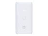 Ubiquiti U-POE-AF Power Injector