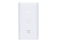 Ubiquiti U-POE-AF Power Injector
