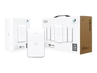 Ubiquiti UAP-AC-IW Access Point -7 Watt bis zu 300Mbit/s im 2, 4 Ghz Netzwerk (UAP-AC-IW)