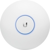 Ubiquiti UAP-AC-LR UniFi AP AC LR Indoor Access Point