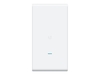 Ubiquiti UAP-AC-M-PRO-5 UniFi Access Point Mesh Pro - 5er Pack