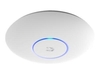 Ubiquiti UAP AC PRO UAP-AC-PRO UniFi WiFi Access Point AC PRO