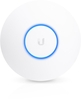 Ubiquiti UAP-AC-SHD UniFi AC SHD WLAN-AC-Access-Point