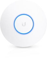 Ubiquiti UAP-AC-SHD UniFi AC SHD WLAN-AC-Access-Point