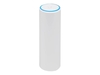 Ubiquiti UAP-FLEXHD UniFi Access Point AC FlexHD In-/Outdoor