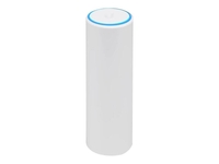 Ubiquiti UAP-FLEXHD UniFi Access Point AC FlexHD In-/Outdoor