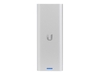 Ubiquiti UCK-G2 UniFi Cloud Key Generation 2 für UniFi Controller