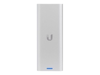 Ubiquiti UCK-G2 UniFi Cloud Key Generation 2 für UniFi Controller