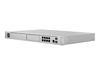 Ubiquiti UDM SE Dream Machine Special Edition 10G SFP+ and 2.5GbE RJ45 ports (UDM-SE)